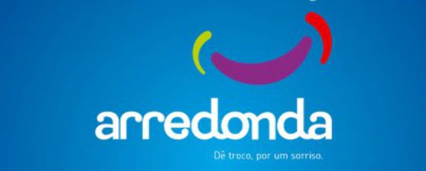 Campanha "Arredonda" do Lidl angariou mais de 900 mil euros