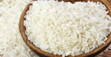 Industriais do arroz acusam hipermercados de dumping