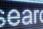 Artemiz Buzz "conta" tudo sobre as marcas na internet