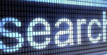 Artemiz Buzz "conta" tudo sobre as marcas na internet
