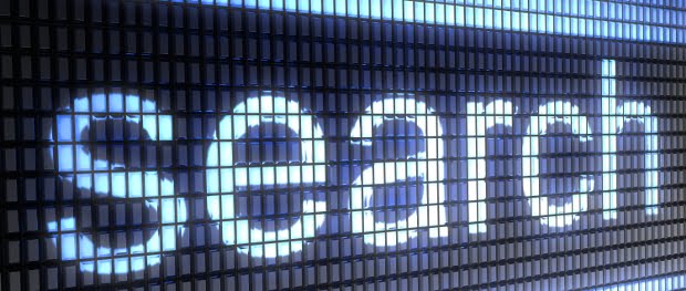 Artemiz Buzz "conta" tudo sobre as marcas na internet