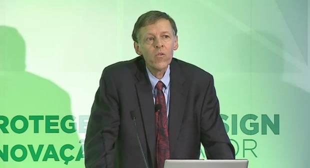 Especialista defende que Portugal aposta mais em inovação que EUA