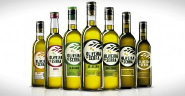 2014 foi o melhor ano de sempre para a Oliveira da Serra