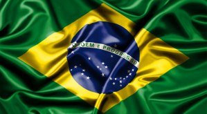 WRC 2011: Brasil é terra de oportunidades para o Retalho