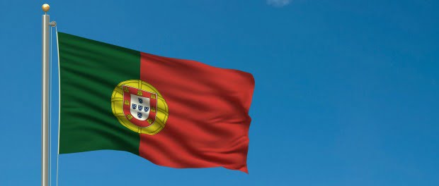 Eurozone Forecast revela que Portugal sai da recessão com as exportações a suportar o crescimento
