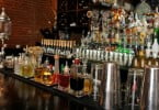 Lisbon Bar Show é a primeira feira em Portugal dedicada à área de bar