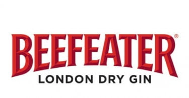 Beefeater lança edição exclusiva Beefeater London Garden