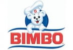 Lucro do grupo Bimbo desce