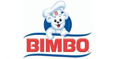 Lucro do grupo Bimbo desce