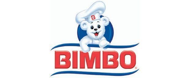 Lucro do grupo Bimbo desce
