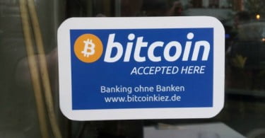 Já é possível trocar bitcoins em Portugal