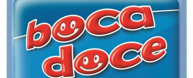 Boca Doce prepara promoção de Natal