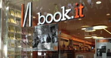 book.it promove Feira do Livro com descontos até 50%