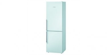 Bosch lança linha de equipamentos de frio classe A+++