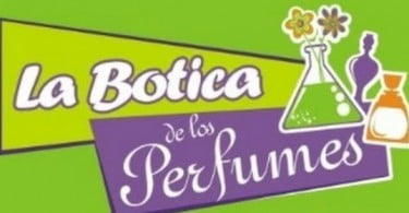 La Botica de los Perfumes quer investir em Portugal