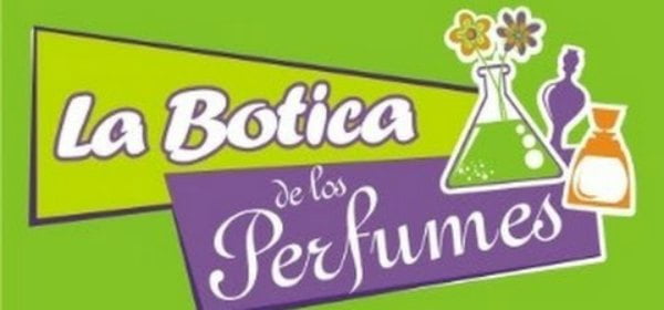 La Botica de los Perfumes quer investir em Portugal