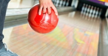 Bowling City reforça oferta de lazer do Colombo
