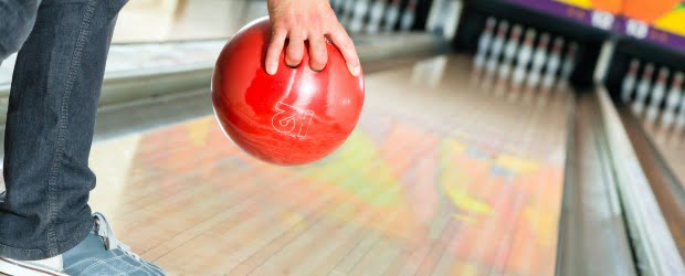 Bowling City reforça oferta de lazer do Colombo