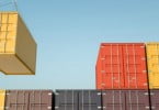 Brasil aumenta imposto de importação em 25%