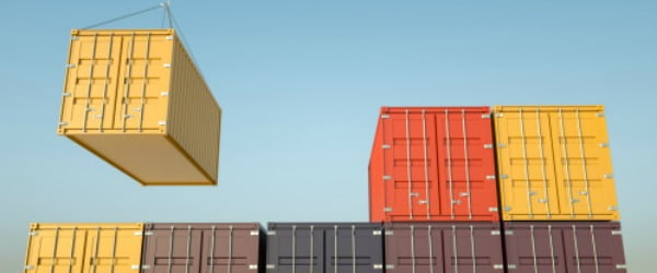 Brasil aumenta imposto de importação em 25%