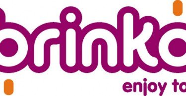 Brinka pede insolvência
