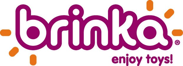 Brinka pede insolvência