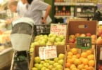 Supermercados biológicos Brio caíram 30%