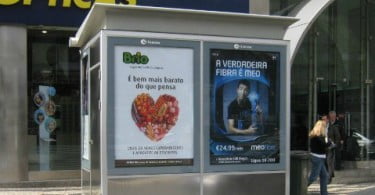 Supermercados Brio dão destaque ao biológico