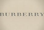 Lucro da Burberry superior ao esperado