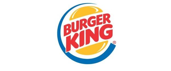 Burguer King quer mil outlets na China em sete anos