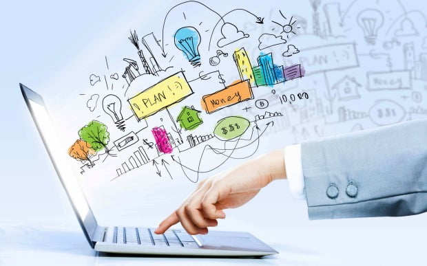 MasterCard lança programa para ajudar startups