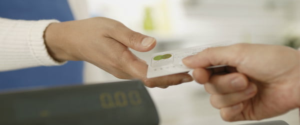 APED: Taxas elevadas nos pagamentos por cartão prejudicam retalhistas