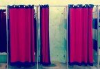 Cabinas de prova digitais atrativas apenas para 12% dos consumidores portugueses