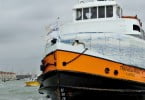 Licor Beirão mostra-se na Bienal de Veneza