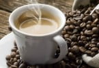 Vendas de café no canal horeca contraíram 4%