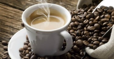 Vendas de café no canal horeca contraíram 4%
