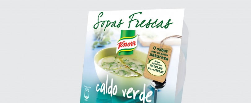 Preparar refeições saborosas e equilibradas