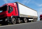 Governo adia novas regras de transporte de mercadorias para julho