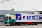 E.Leclerc