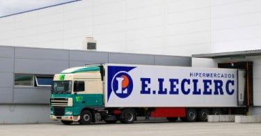 E.Leclerc