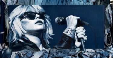 Ray Ban lança nova campanha de comunicação