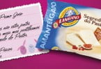Limiano lança nova campanha promocional