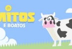 McDonalds desvenda mitos em nova campanha