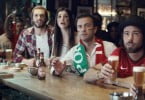 Sagres lança nova campanha de apoio à Seleção Nacional