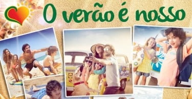 Lidl lança campanha de verão
