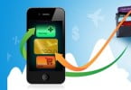 Cardmobili lança app com descontos