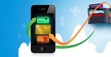 Cardmobili lança app com descontos