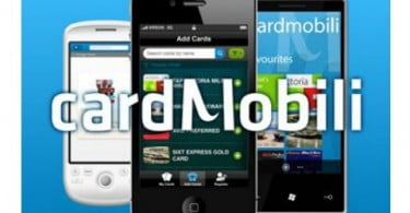 La Redoute estabelece parceria com CardMobili