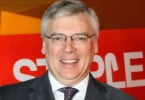 Carlos Maia nomeado Vice-Presidente de Retalho da Staples do Reino Unido e Portugal