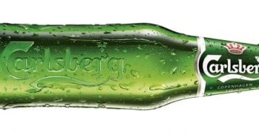 Carlsberg tem nova estratégia